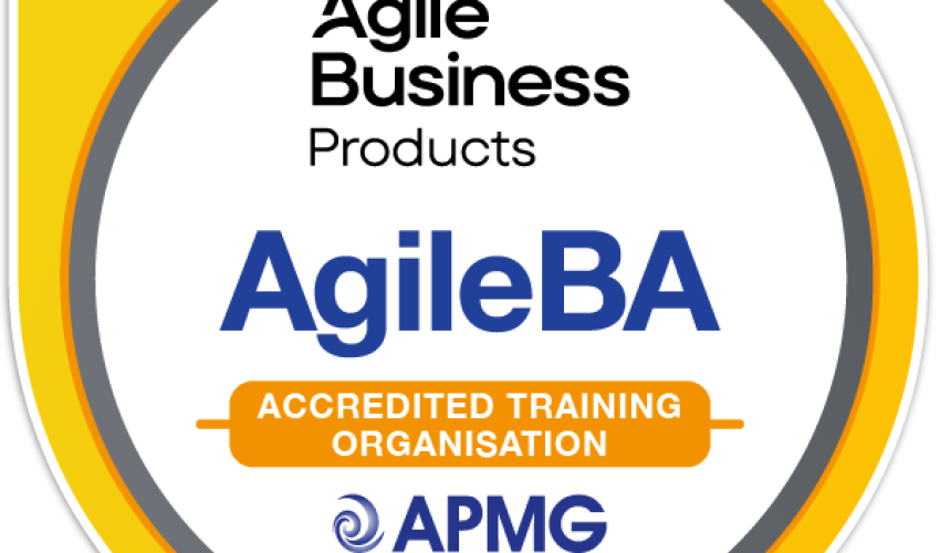 AgileBA-ATO@600PX
