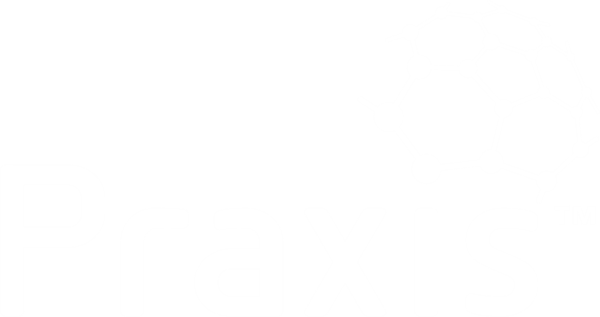 PR_Logo_White_Clear600x317