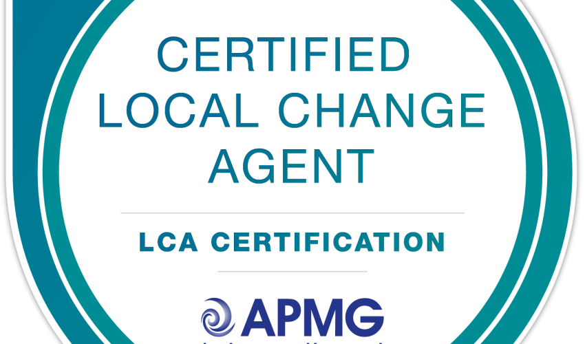 CLCA Logo