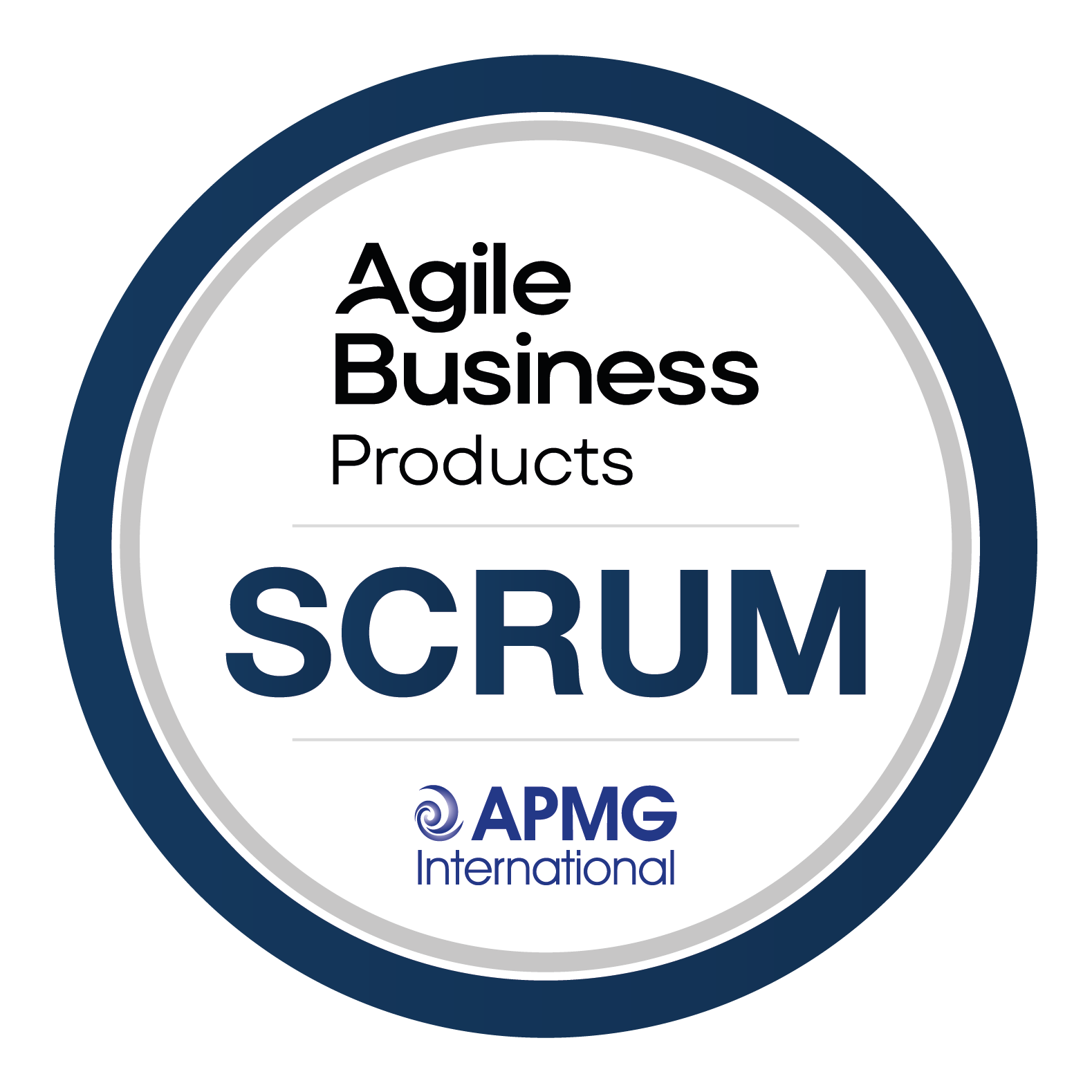 Scrum Master Certification Scrum Master Certification