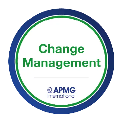 Change Management