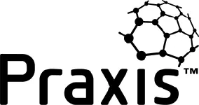 Praxis Framework Logo