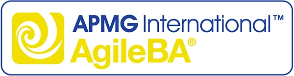 AgileBA-600w