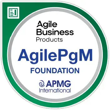 apgm-600w